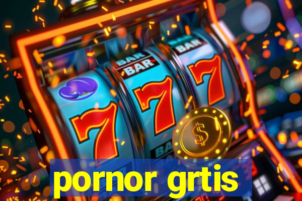 pornor grtis